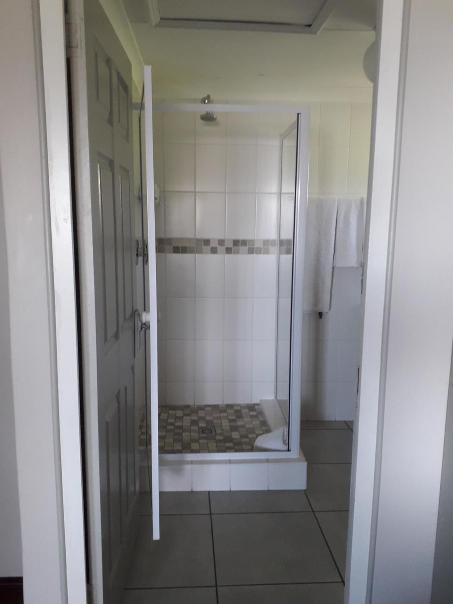 Little Rock Guesthouse Groot-Jongensfontein Oda fotoğraf
